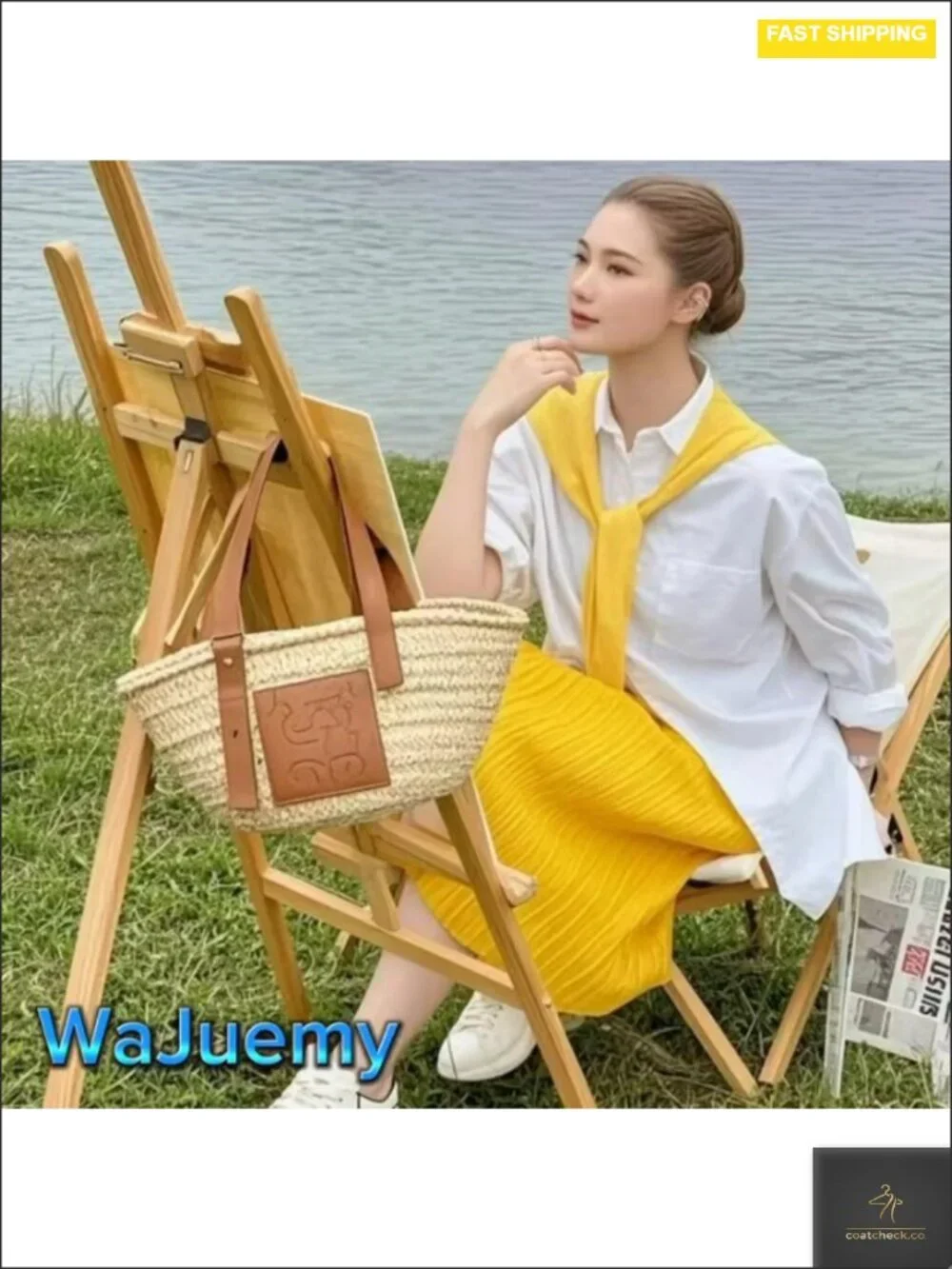 Knitted Sweater Shawl Wrap with Sleeves Lightweight Shoulder Cape Scarf
